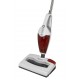 Steam Cleaner﻿ WH-NV616