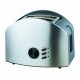 Toaster WH-TA8068