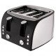 Toaster WH-XB8166