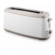 Toaster WH-TA8112