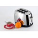 Toaster WH-ST6518