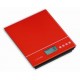 Kitchen Scales﻿ WH-EK5250