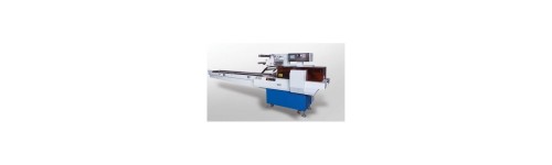 Packing line  SERIES 