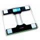Personal Scale WH-EB9008H
