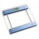 Personal Scale WH-EB9971