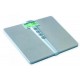 Electronic Body Fat Scale ﻿WH-EF431