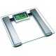 Electronic Body Fat Scale ﻿WH-EF542