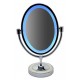 Cosmetic mirror﻿ WH-CH231