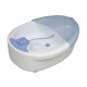 Foot Massager WH-SWN5