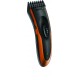 Hair clipper﻿ WH-RFC2012