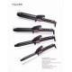 Hair curler﻿ WH-PS051D
