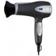 Hair dryer﻿ WH-PS2311