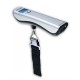 Electronic luggage scale﻿ WH-EL60