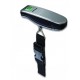 Electronic luggage scale﻿ WH-EL52