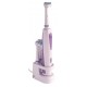 Rechargeable Toothbrush WH-TB4RC