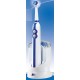 Rechargeable Toothbrush WH-PSA192