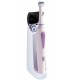 Rechargeable Toothbrush WH-TB4MT