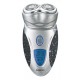 Shaver WH-RS2180