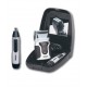 Shaver WH-RS2100