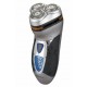 Shaver WH-RS3018