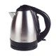 Kettle WH-6578AC