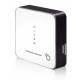 Wireless Modem & router WH-AW930