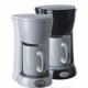Coffee Maker WH-CM1018A/B