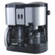 Coffee Maker WH-CM221A/B