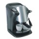 Coffee Maker WH-CM508