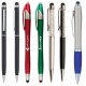 Promotional Pens WH-0004