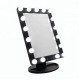 Cosmetic mirror﻿ WH-M0002