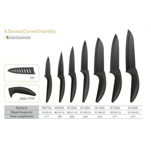 http://www.world-harvest.com/570-833-thickbox/ceramic-knife-a-series.jpg