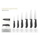 Ceramic knife L Series
