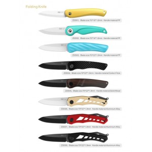 http://www.world-harvest.com/578-841-thickbox/ceramic-knife-folding-knife.jpg