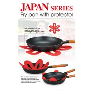 http://www.world-harvest.com/585-850-thickbox/frypan-with-proector-wh-f02b54.jpg