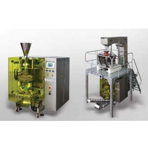 http://www.world-harvest.com/88-646-thickbox/vertical-automatic-packing-line.jpg