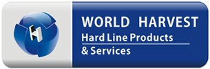 World Harvest International Limited